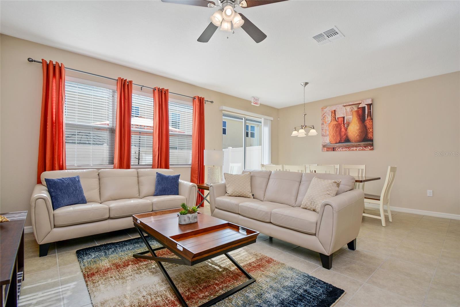 5120 ADELAIDE DR, KISSIMMEE, FL, 34746