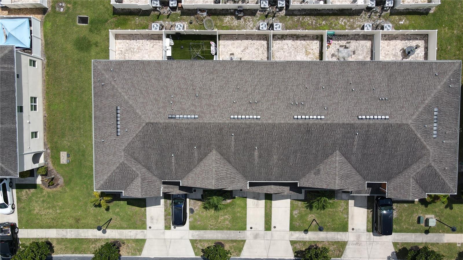 5120 ADELAIDE DR, KISSIMMEE, FL, 34746