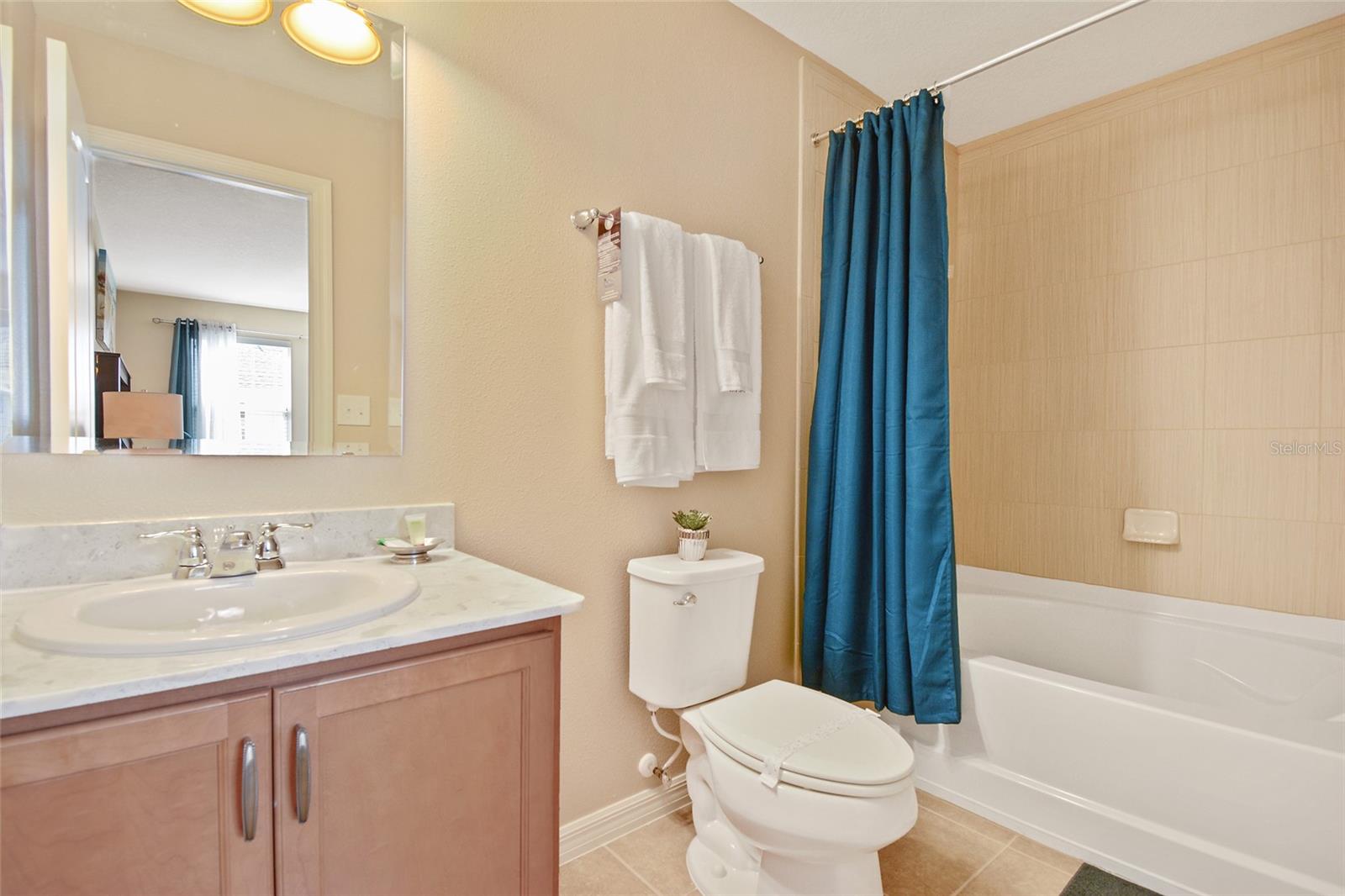 5120 ADELAIDE DR, KISSIMMEE, FL, 34746