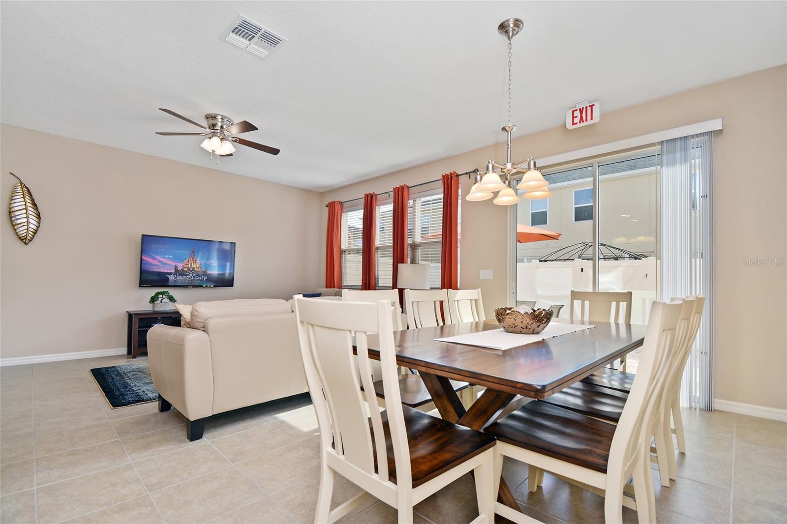 5120 ADELAIDE DR, KISSIMMEE, FL, 34746