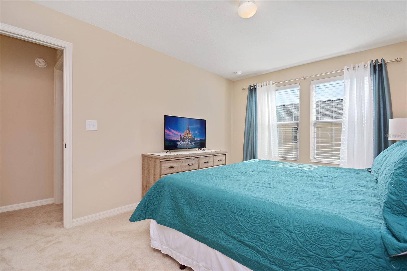 5120 ADELAIDE DR, KISSIMMEE, FL, 34746