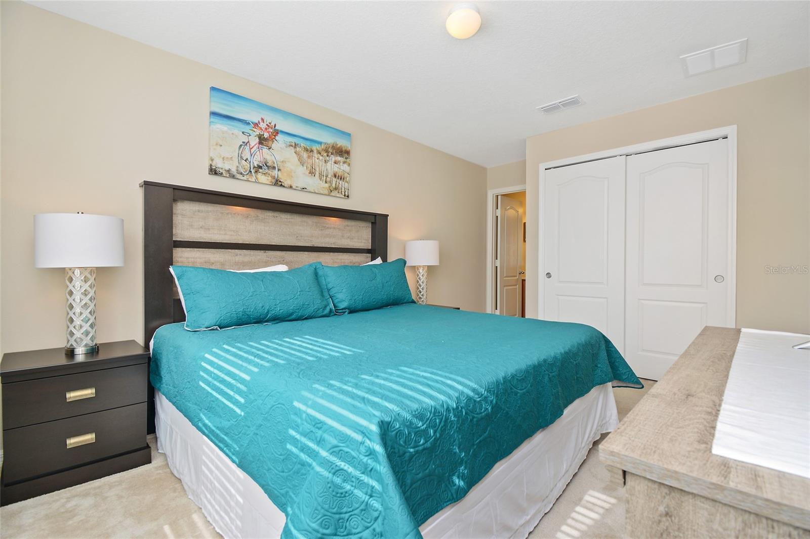 5120 ADELAIDE DR, KISSIMMEE, FL, 34746