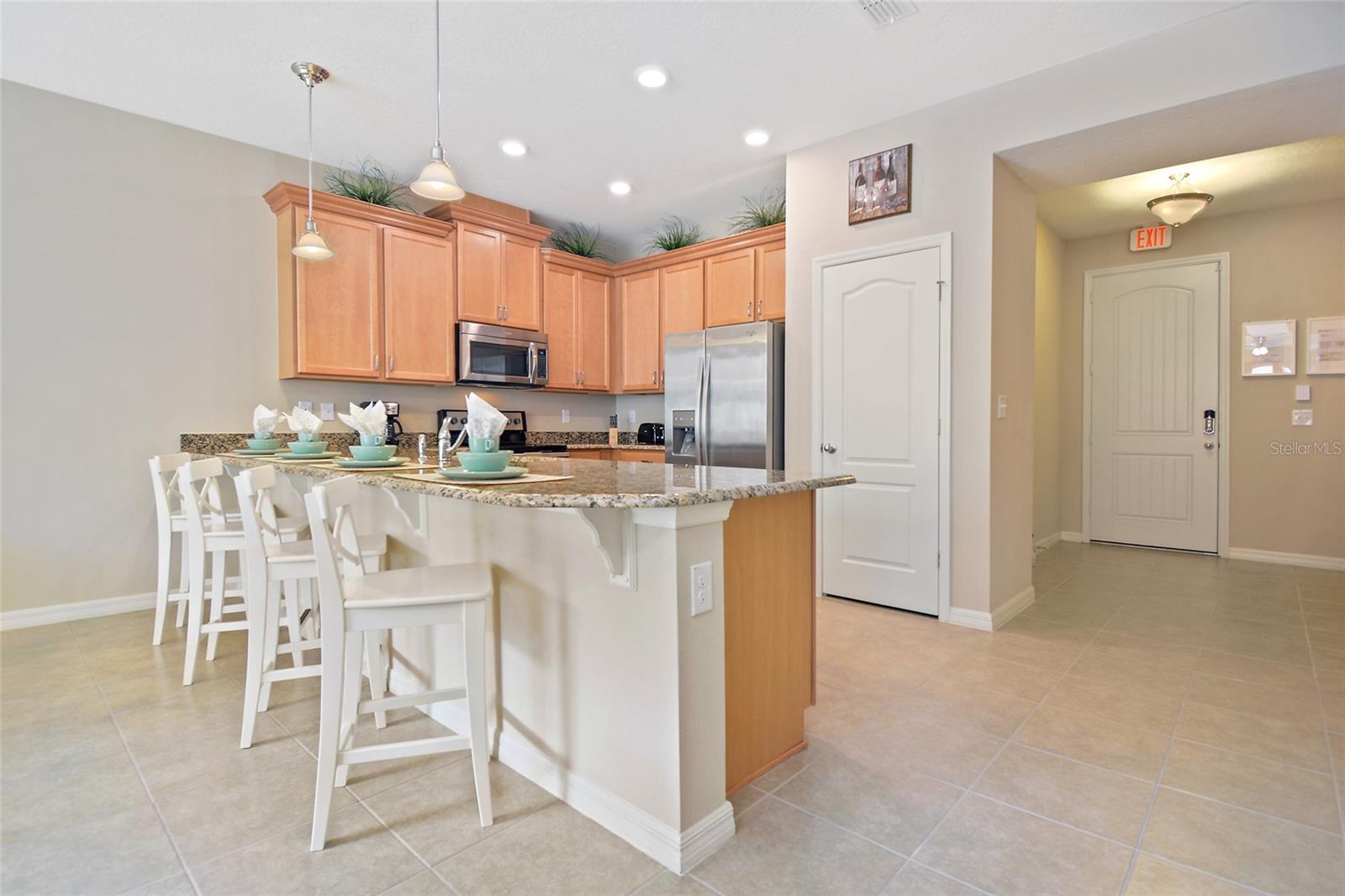 5120 ADELAIDE DR, KISSIMMEE, FL, 34746