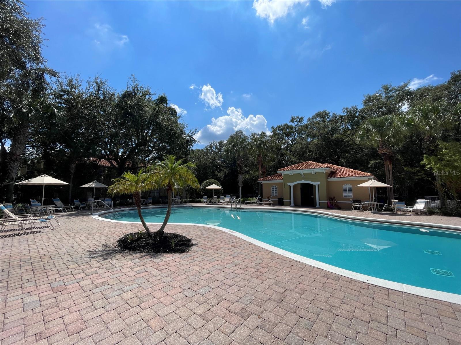 5120 ADELAIDE DR, KISSIMMEE, FL, 34746