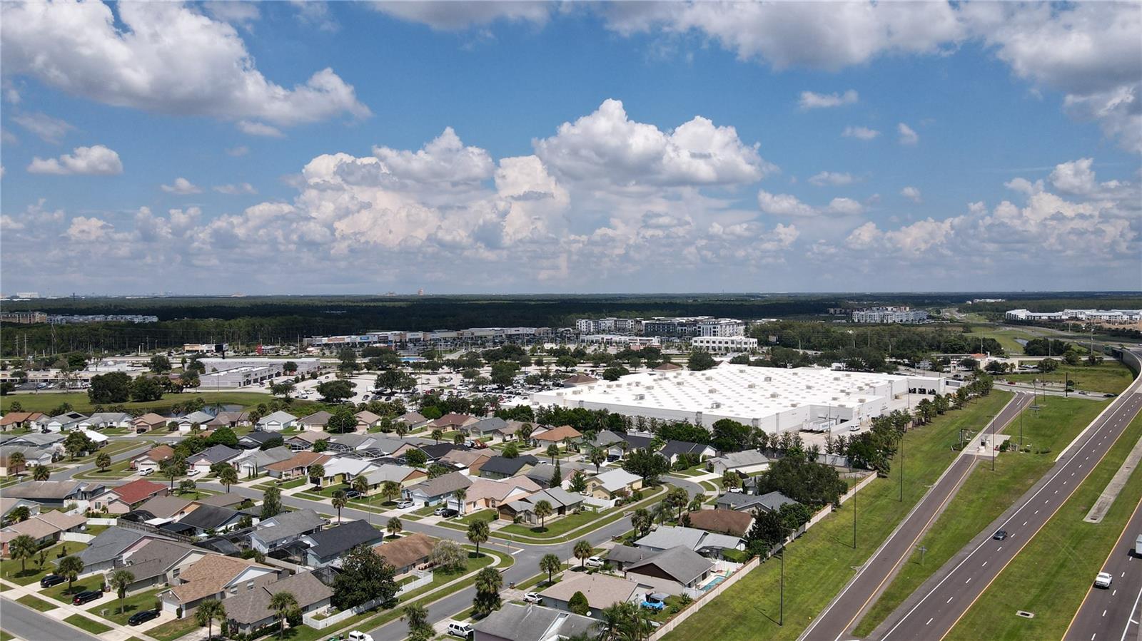 5120 ADELAIDE DR, KISSIMMEE, FL, 34746