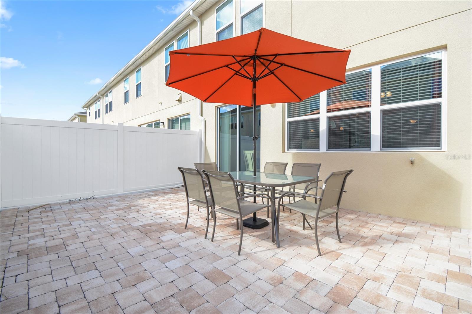 5120 ADELAIDE DR, KISSIMMEE, FL, 34746