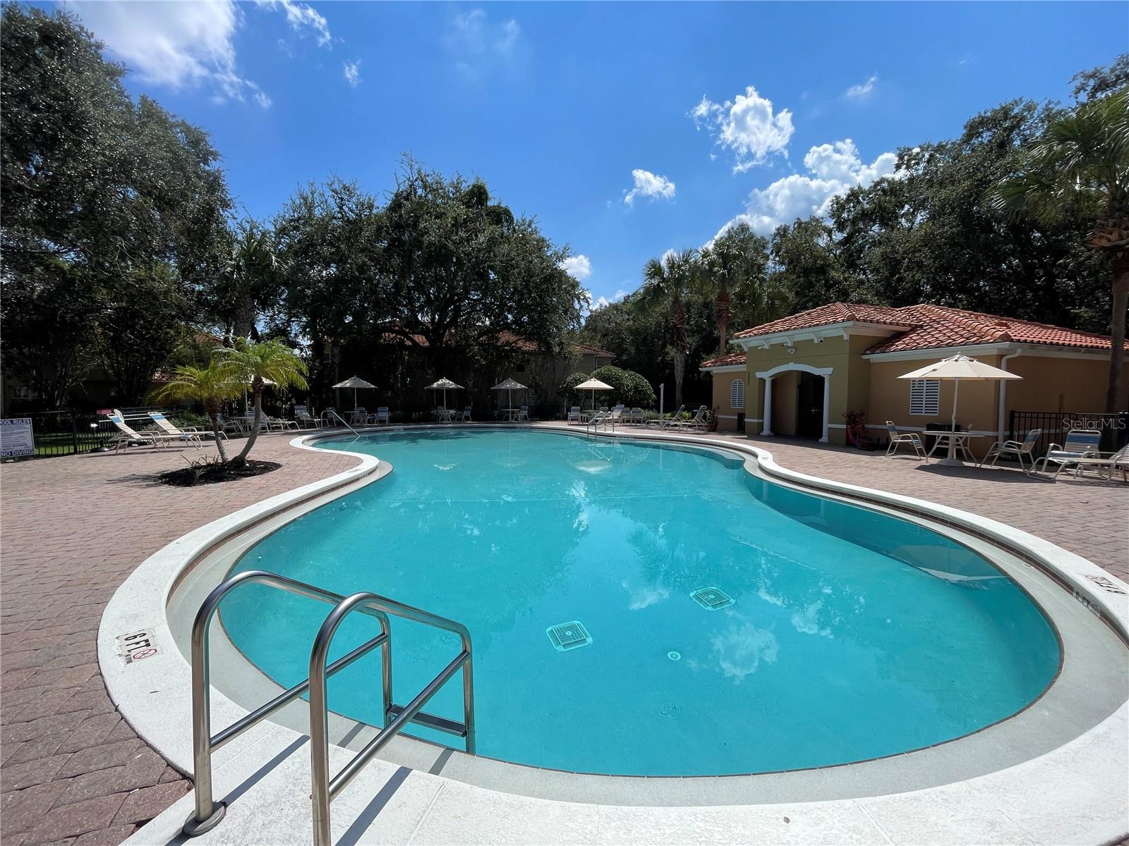 5120 ADELAIDE DR, KISSIMMEE, FL, 34746