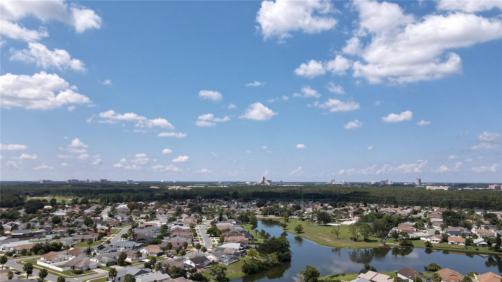 5120 ADELAIDE DR, KISSIMMEE, FL, 34746