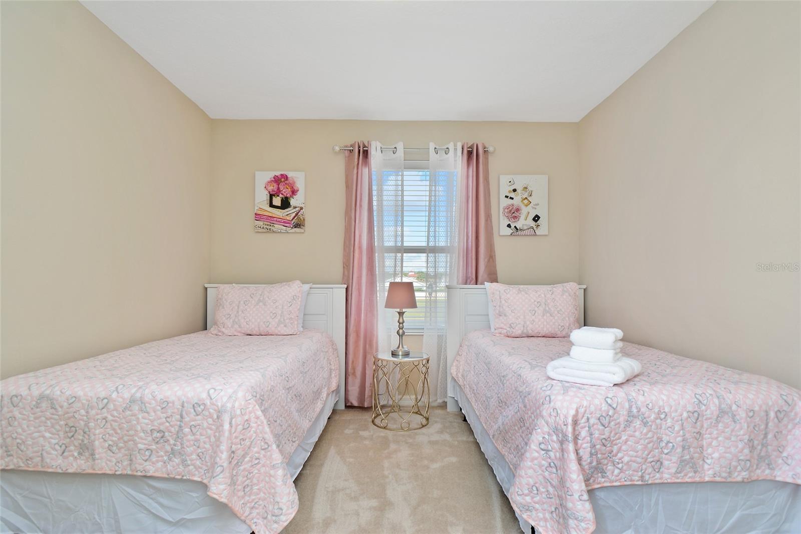5120 ADELAIDE DR, KISSIMMEE, FL, 34746