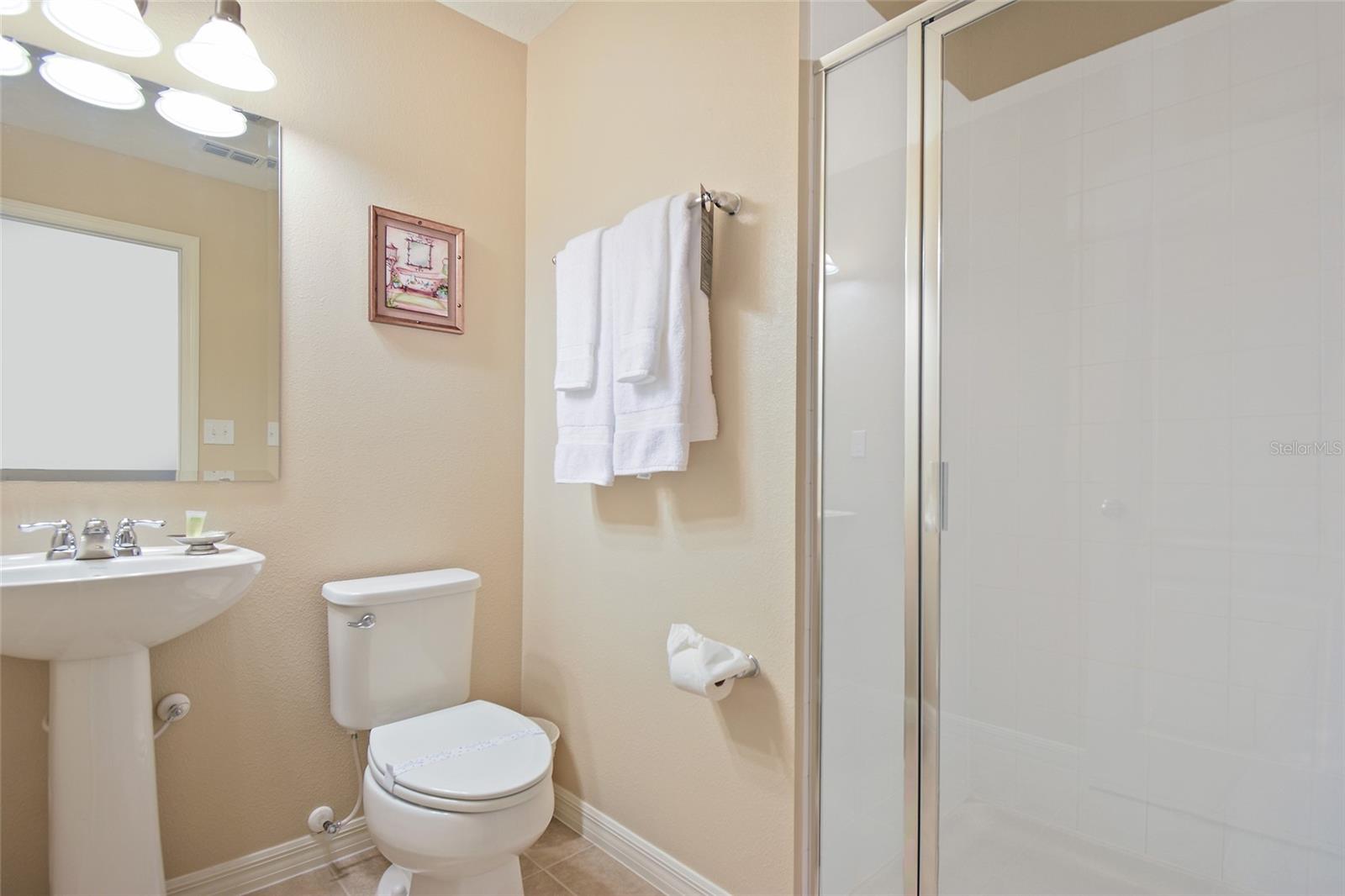 5120 ADELAIDE DR, KISSIMMEE, FL, 34746
