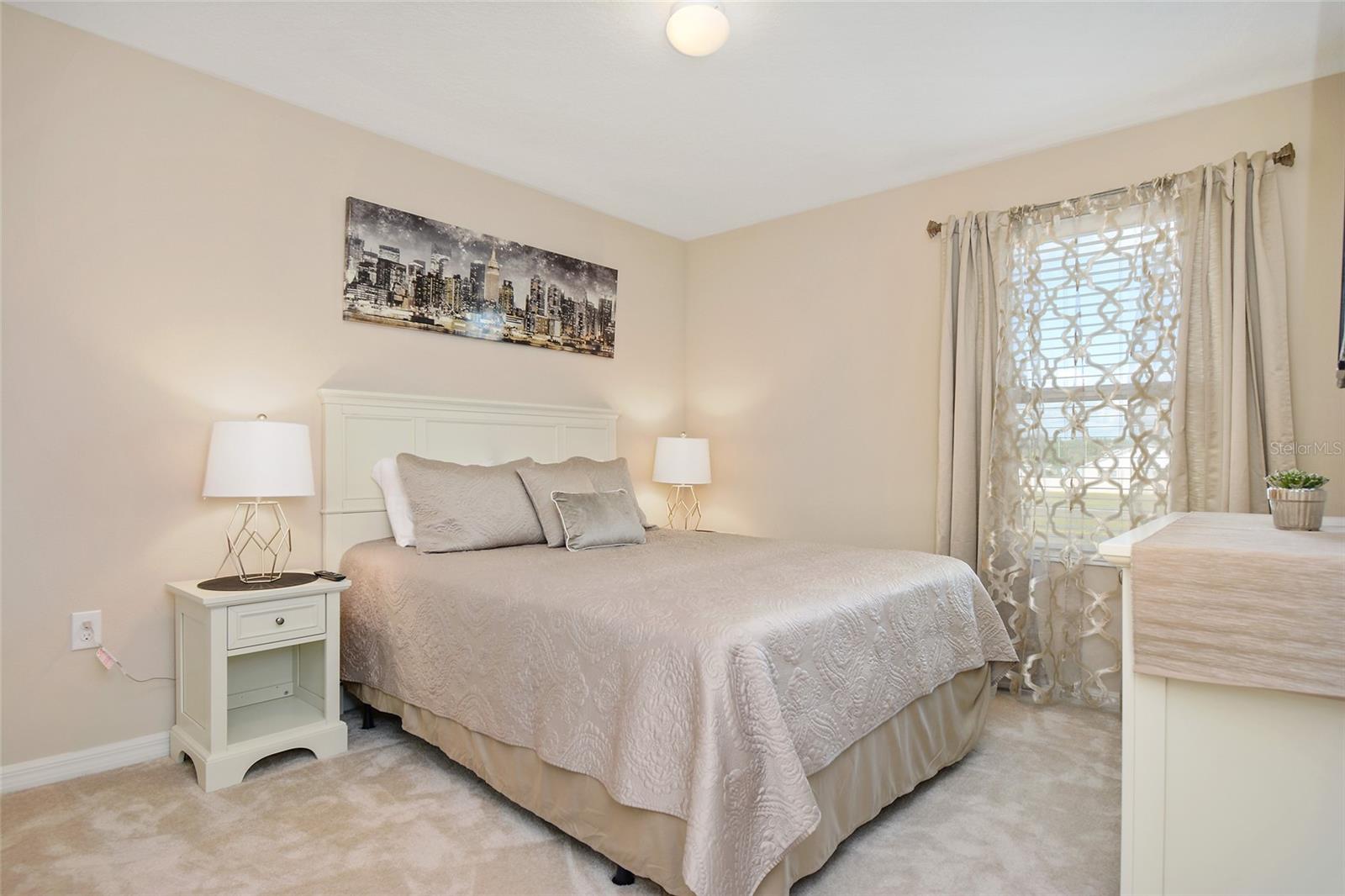 5120 ADELAIDE DR, KISSIMMEE, FL, 34746