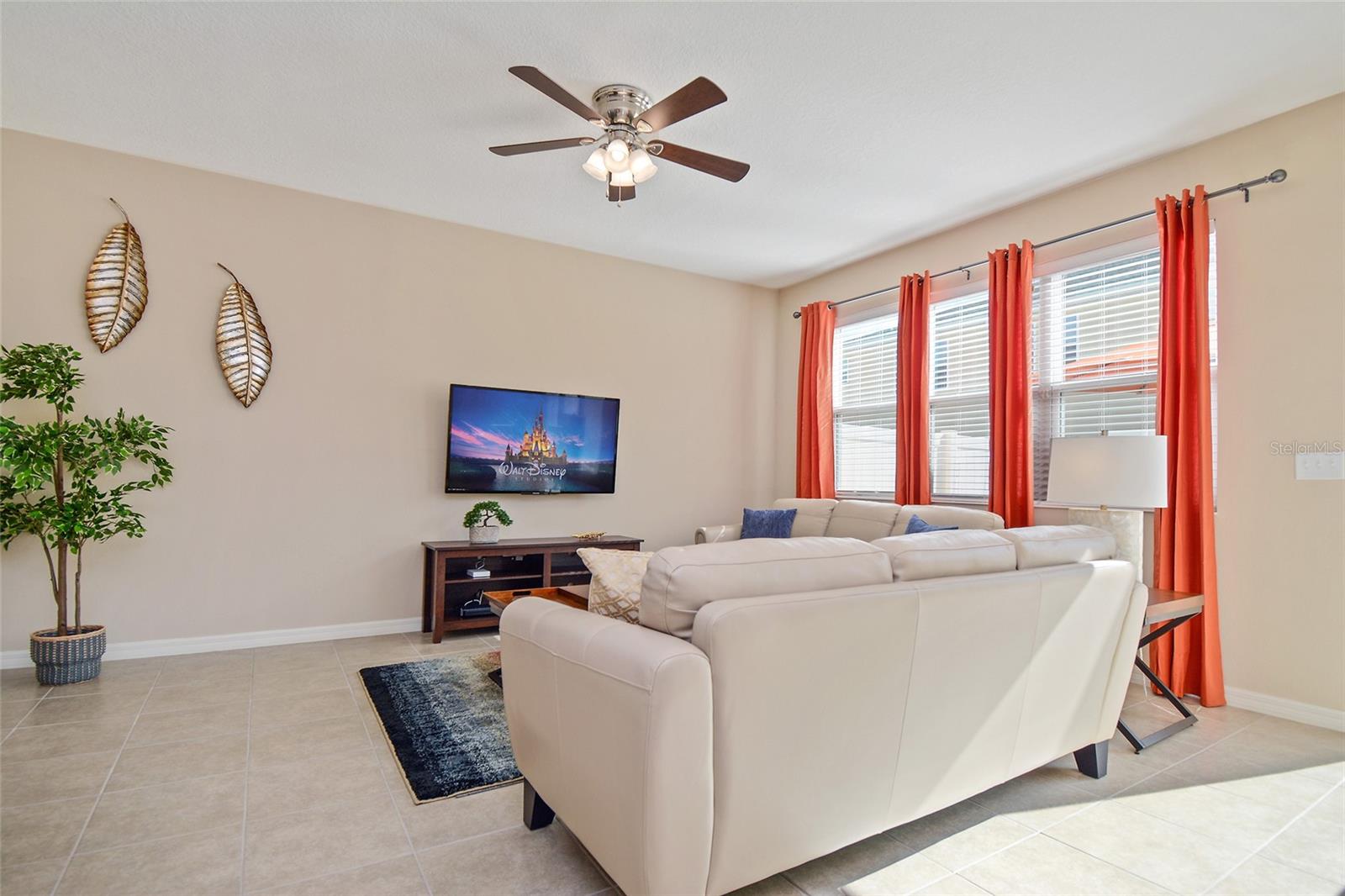 5120 ADELAIDE DR, KISSIMMEE, FL, 34746