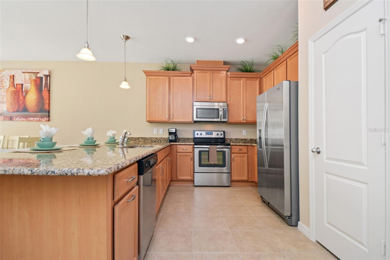 5120 ADELAIDE DR, KISSIMMEE, FL, 34746