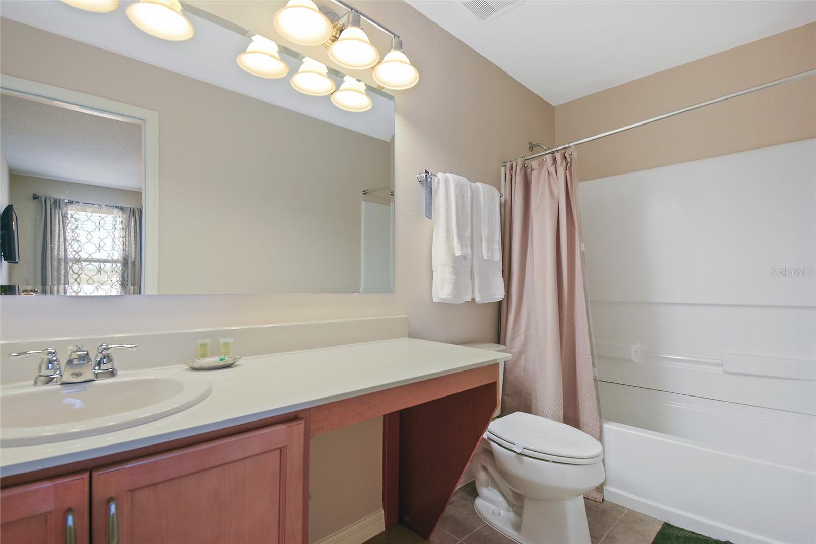 5120 ADELAIDE DR, KISSIMMEE, FL, 34746