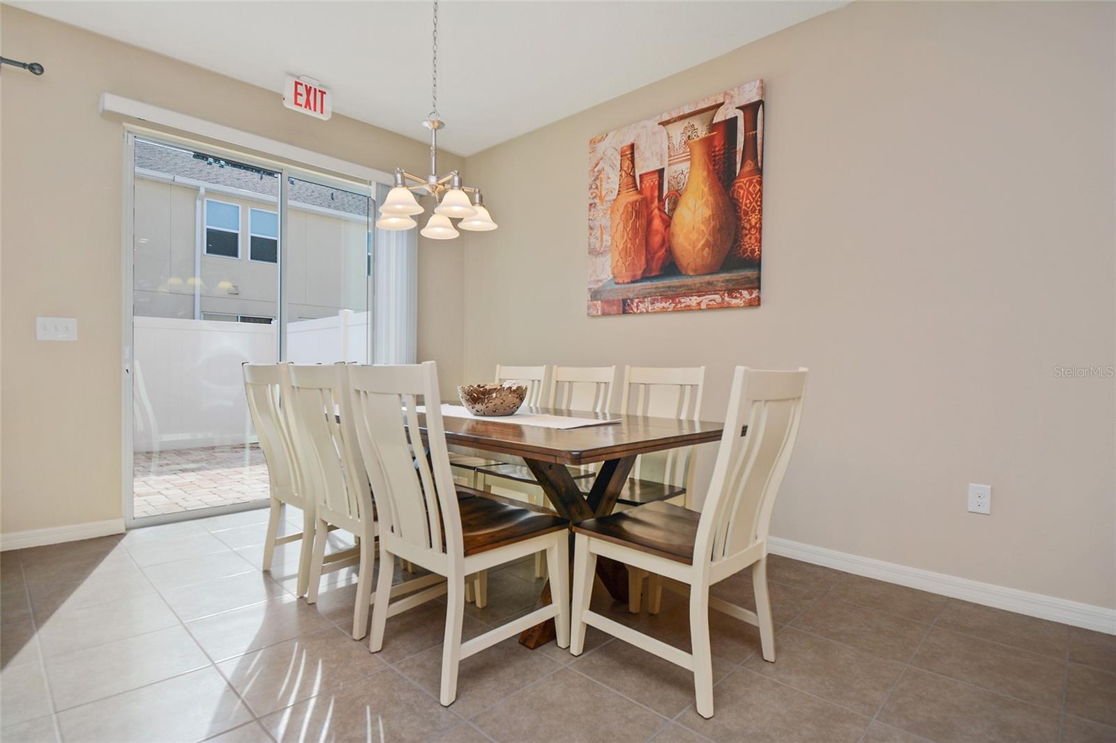 5120 ADELAIDE DR, KISSIMMEE, FL, 34746