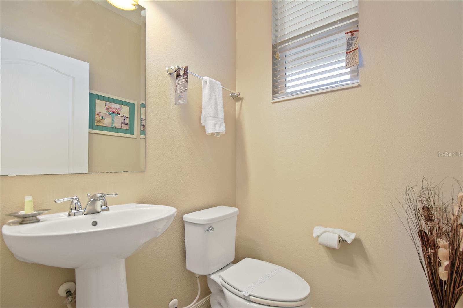 5120 ADELAIDE DR, KISSIMMEE, FL, 34746
