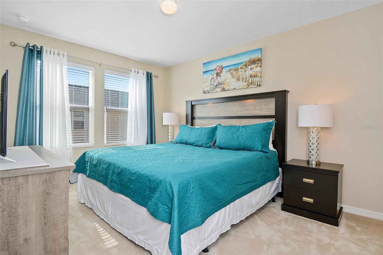 5120 ADELAIDE DR, KISSIMMEE, FL, 34746