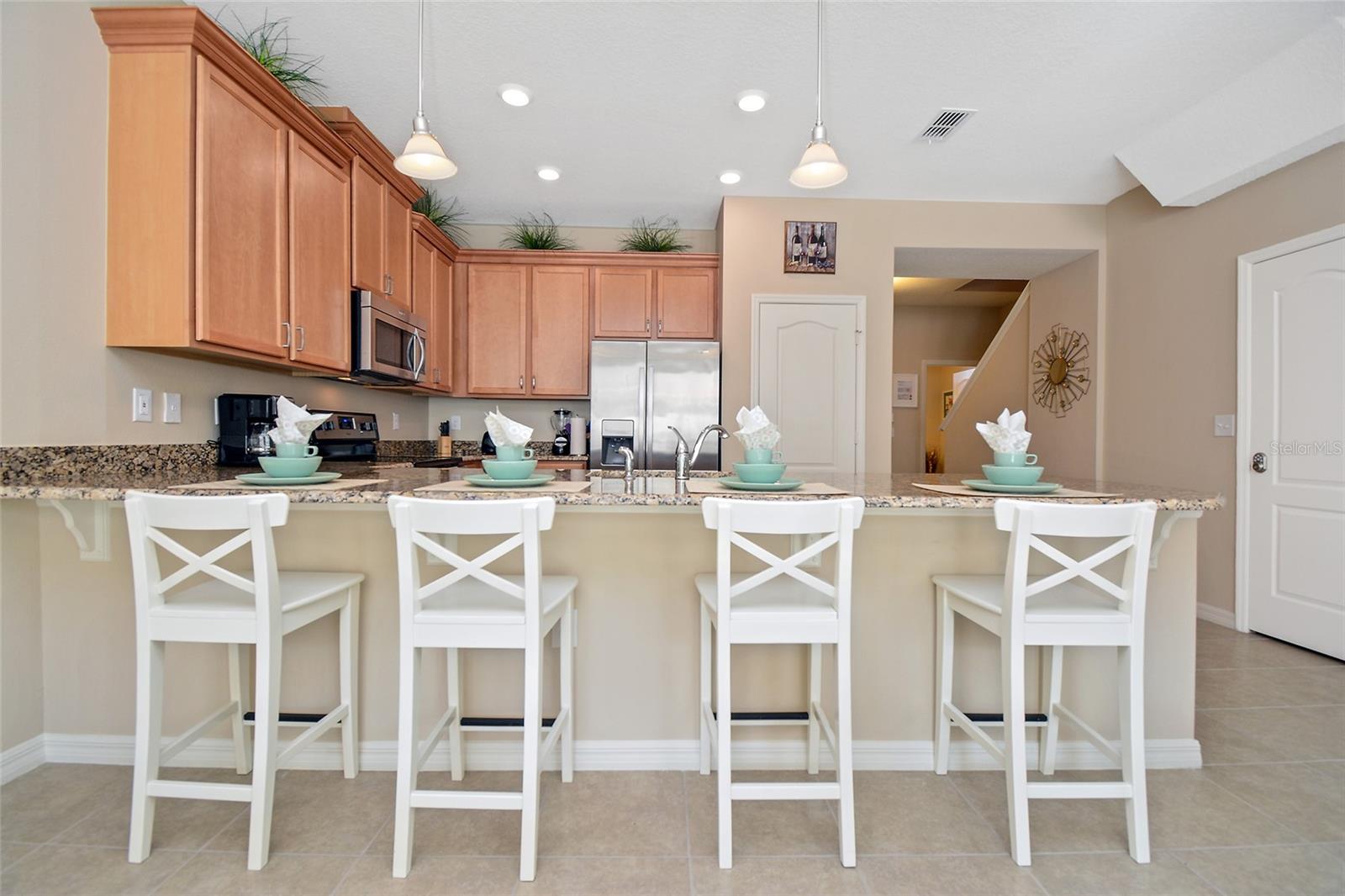 5120 ADELAIDE DR, KISSIMMEE, FL, 34746