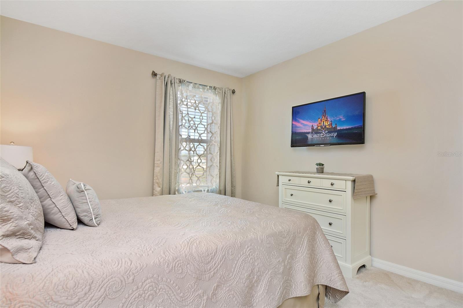 5120 ADELAIDE DR, KISSIMMEE, FL, 34746