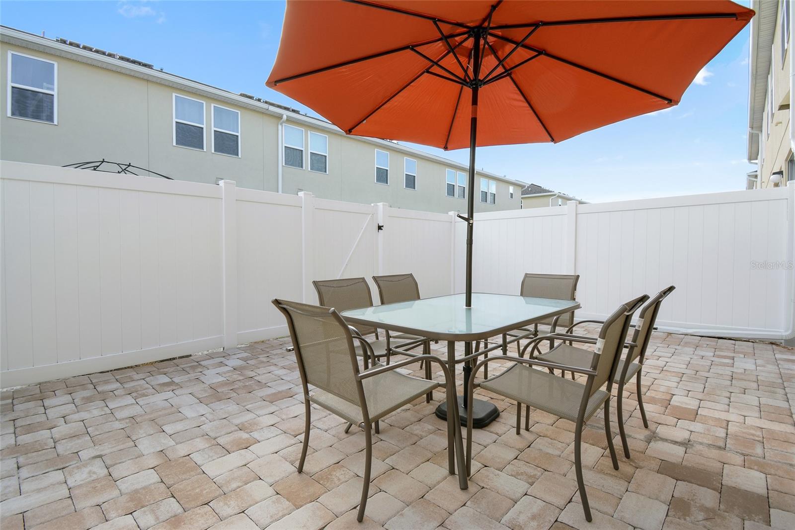 5120 ADELAIDE DR, KISSIMMEE, FL, 34746