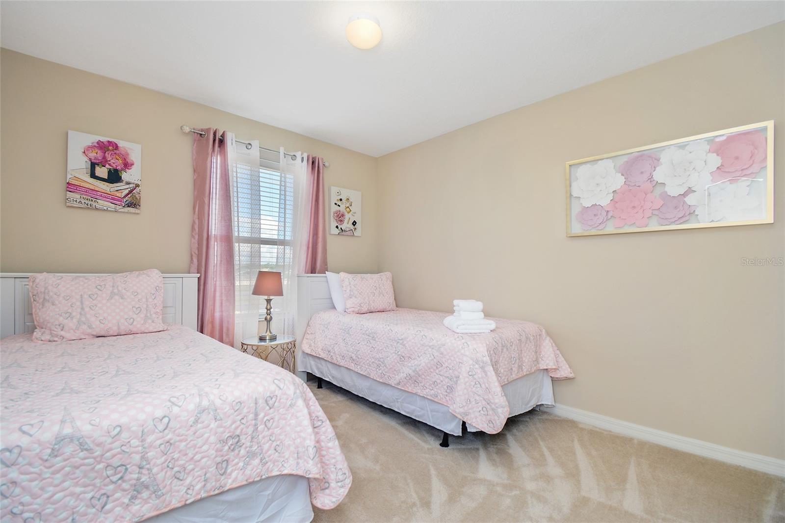 5120 ADELAIDE DR, KISSIMMEE, FL, 34746