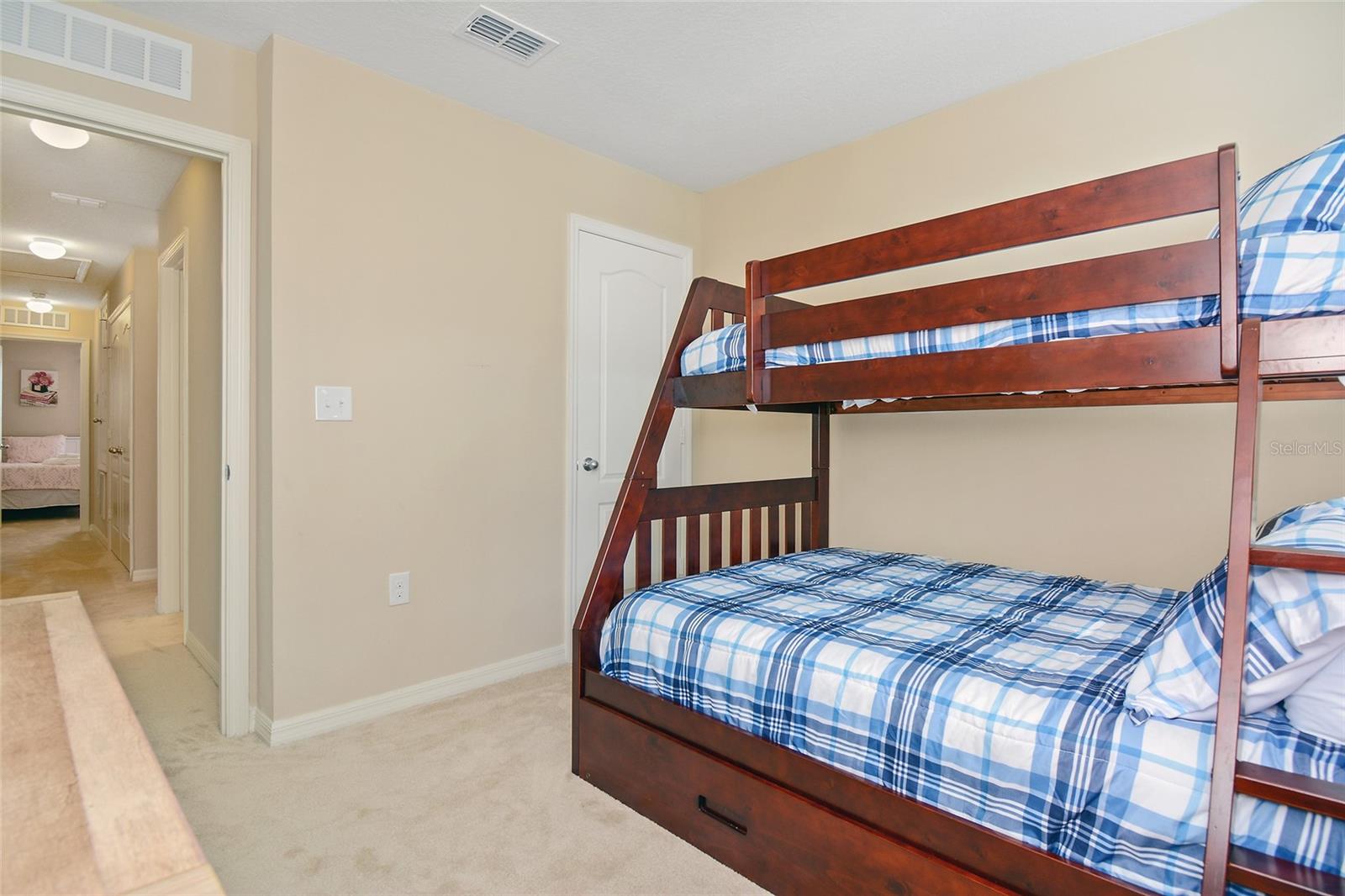 5120 ADELAIDE DR, KISSIMMEE, FL, 34746