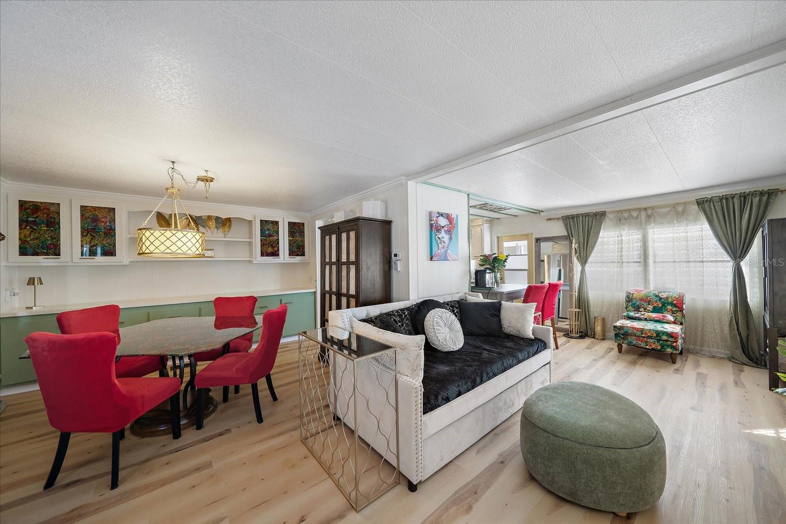 2103 18TH ST W, BRADENTON, FL, 34205