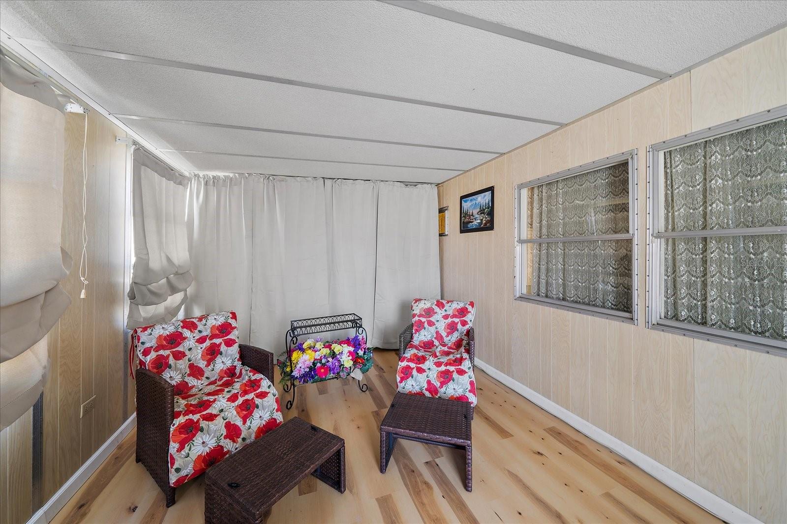 2103 18TH ST W, BRADENTON, FL, 34205