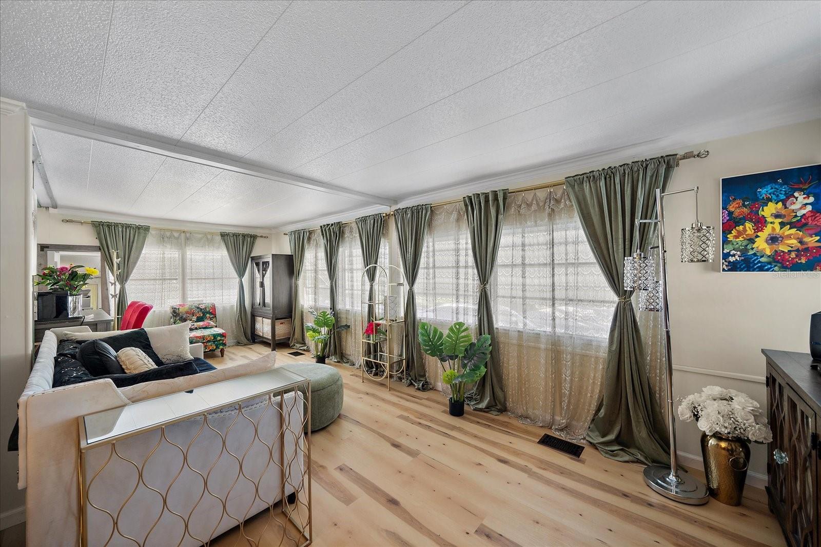 2103 18TH ST W, BRADENTON, FL, 34205