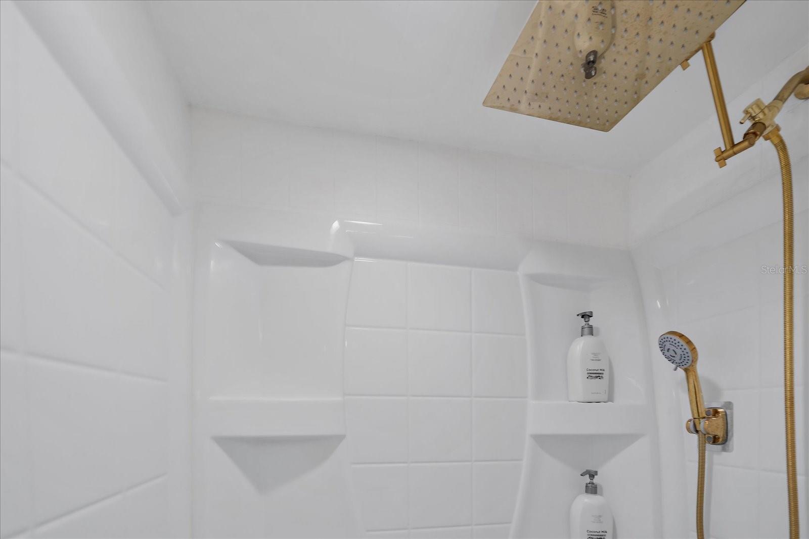 2103 18TH ST W, BRADENTON, FL, 34205