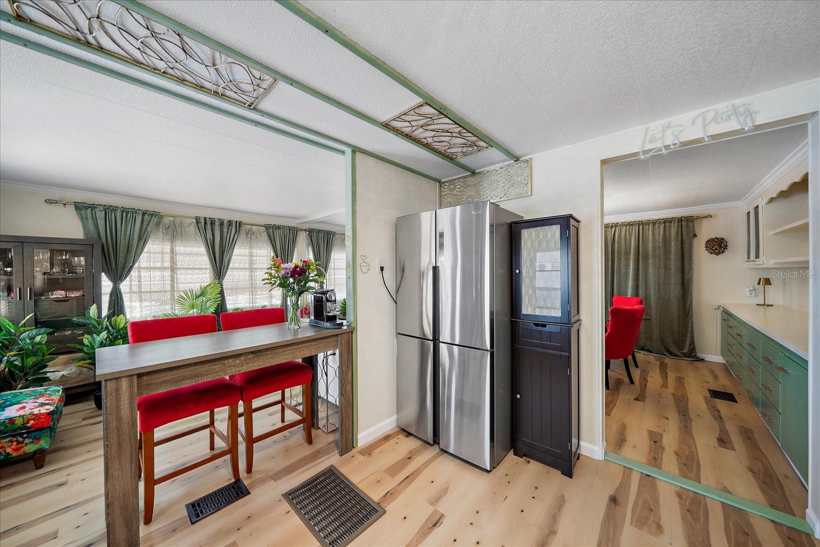 2103 18TH ST W, BRADENTON, FL, 34205