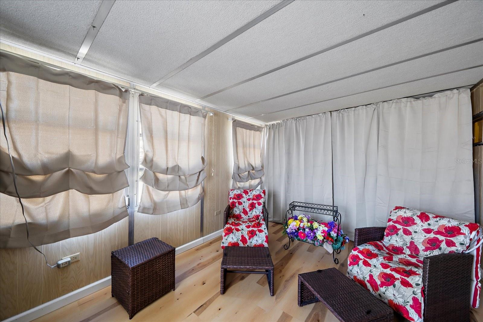 2103 18TH ST W, BRADENTON, FL, 34205