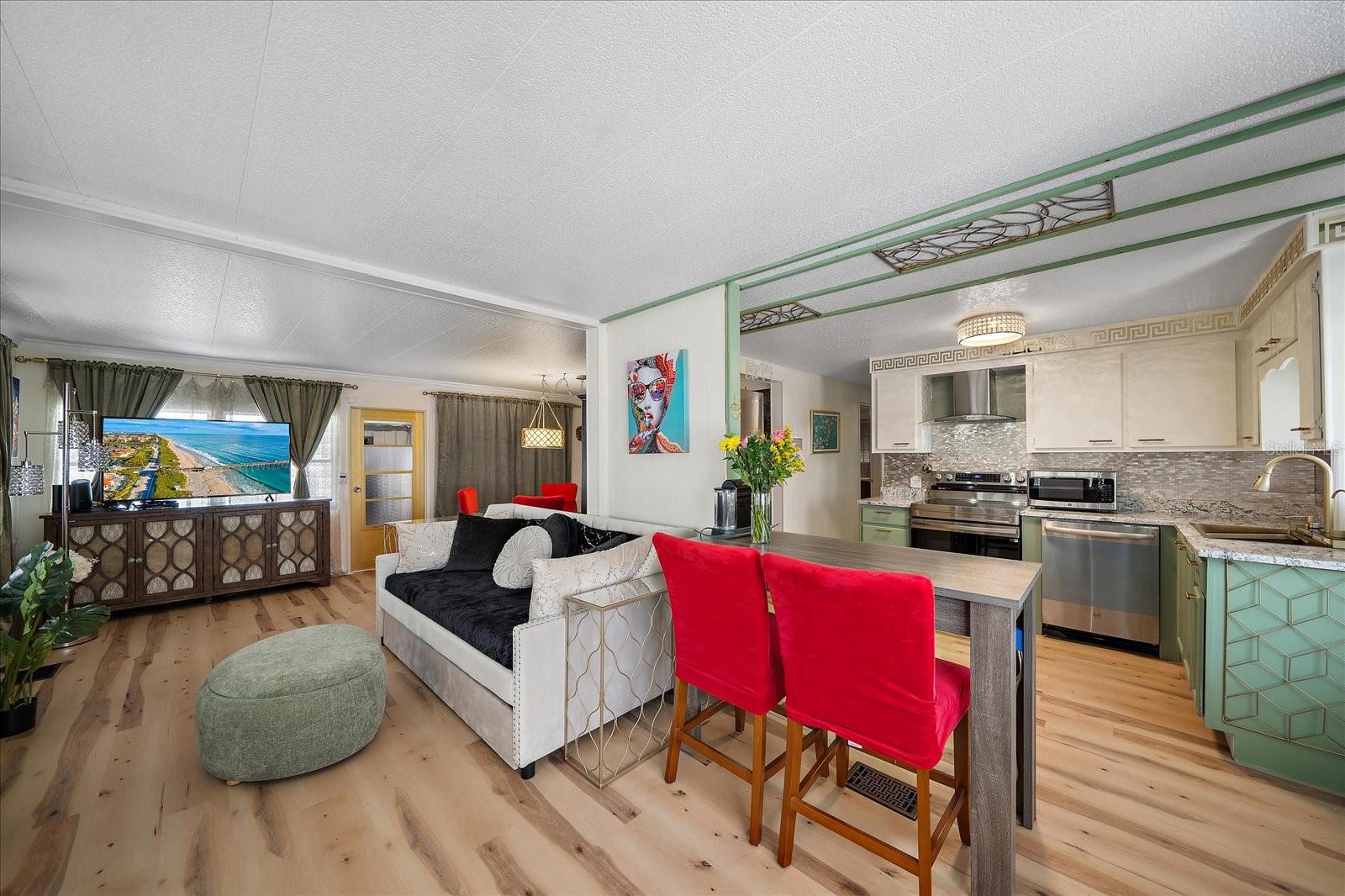 2103 18TH ST W, BRADENTON, FL, 34205