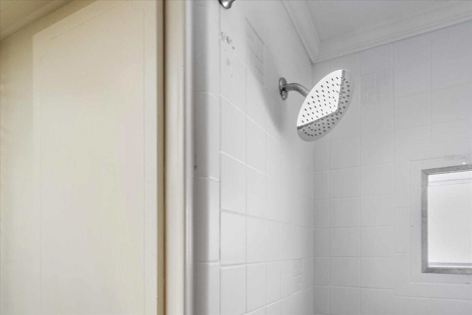 2103 18TH ST W, BRADENTON, FL, 34205