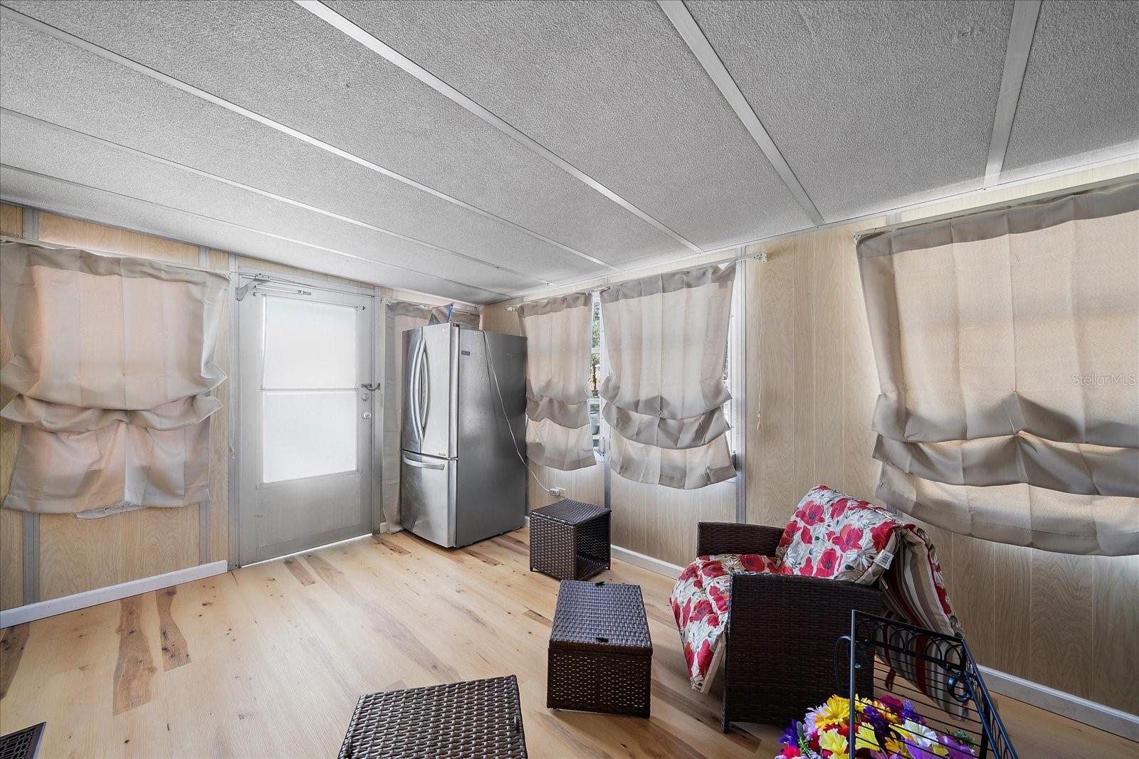 2103 18TH ST W, BRADENTON, FL, 34205