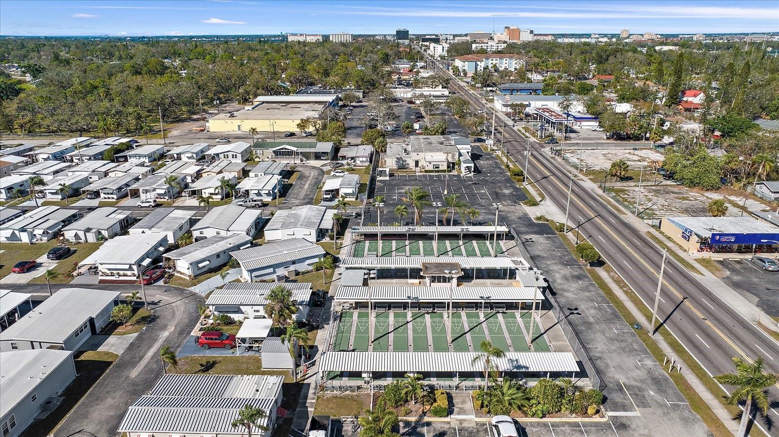 2103 18TH ST W, BRADENTON, FL, 34205