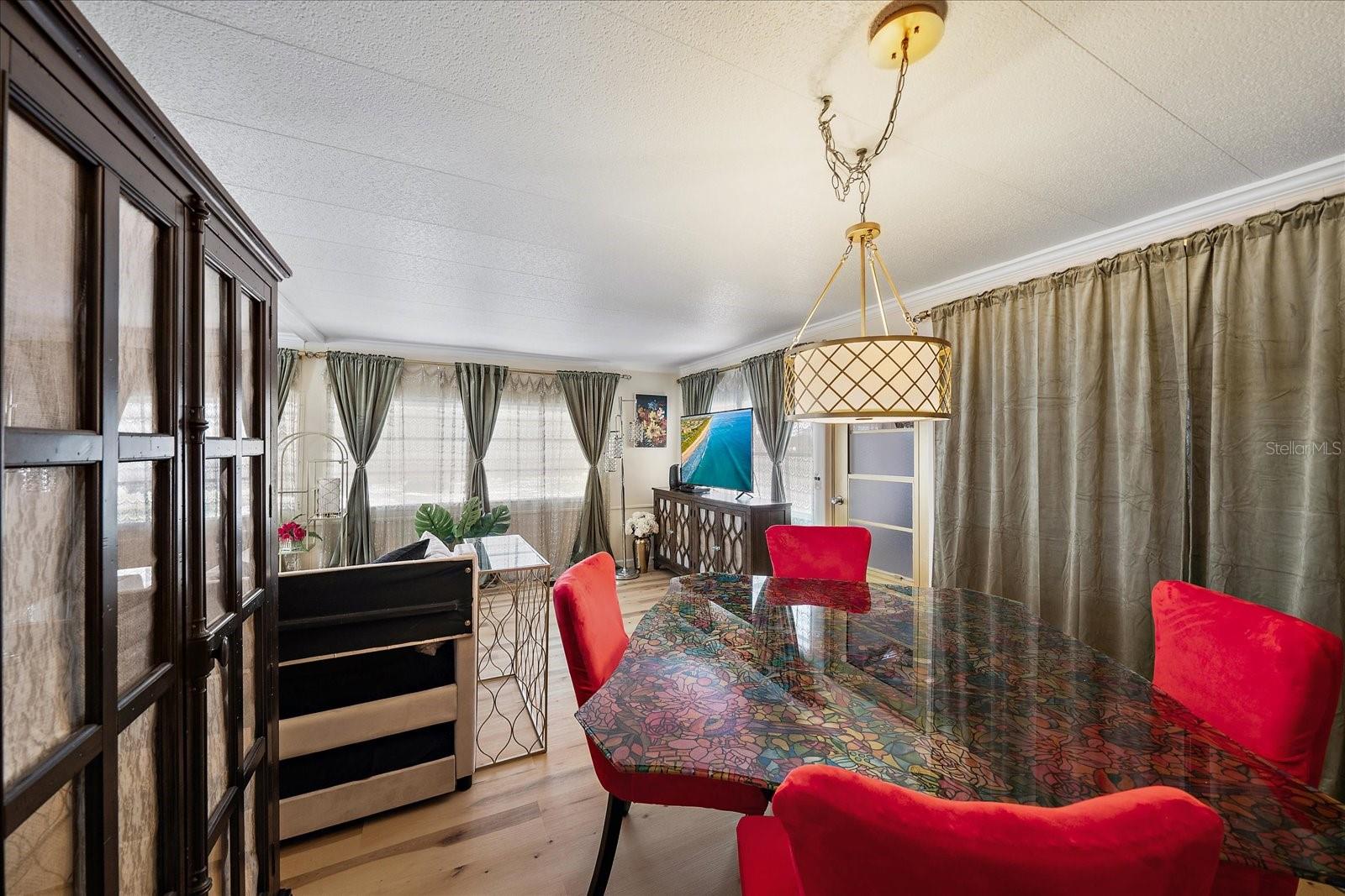 2103 18TH ST W, BRADENTON, FL, 34205