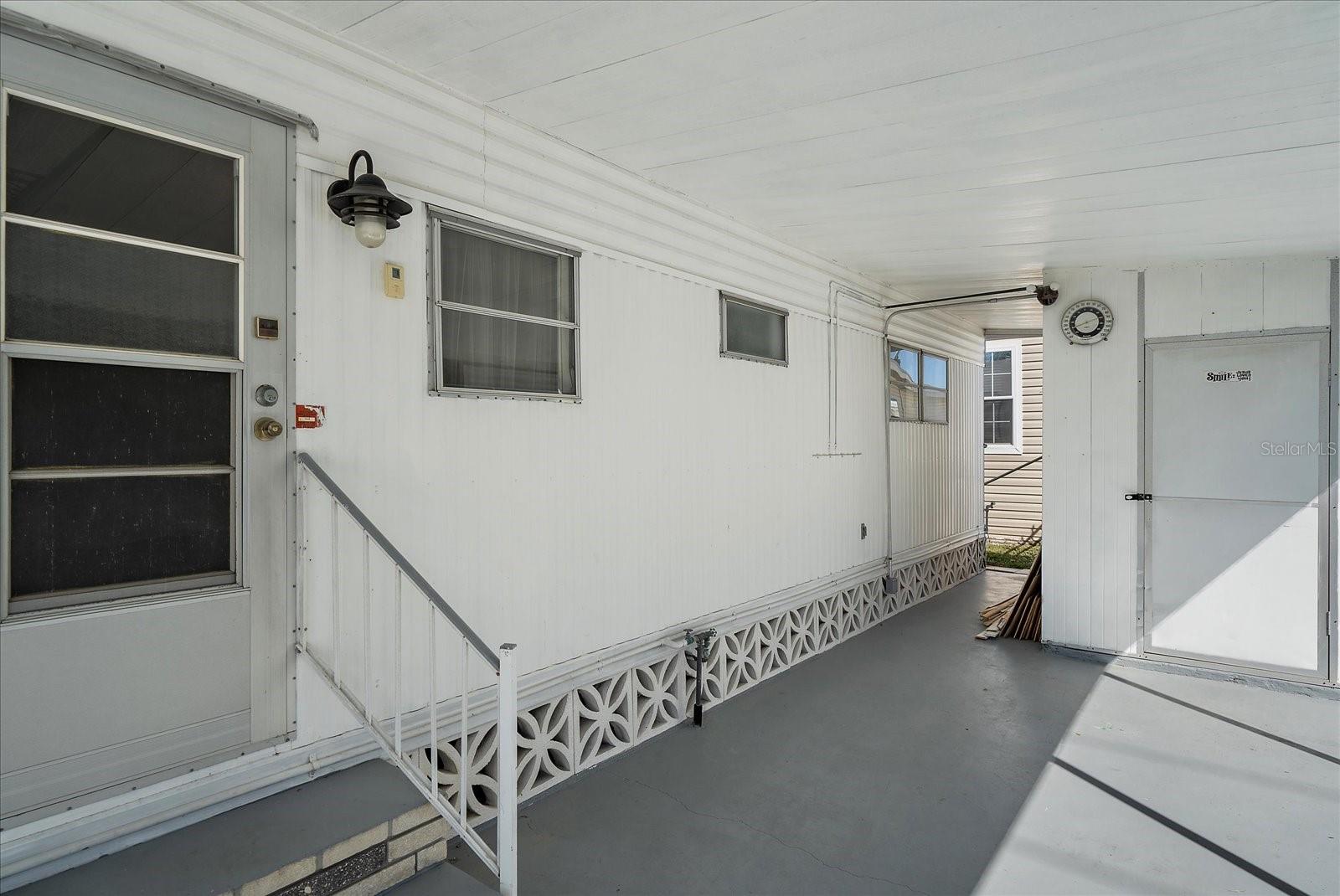 2103 18TH ST W, BRADENTON, FL, 34205