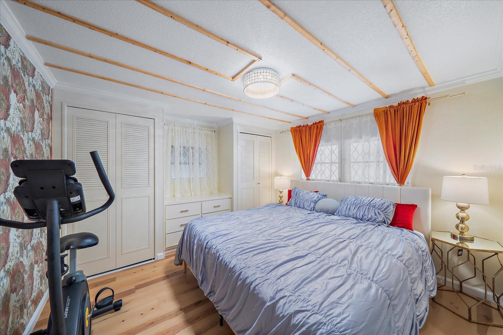 2103 18TH ST W, BRADENTON, FL, 34205