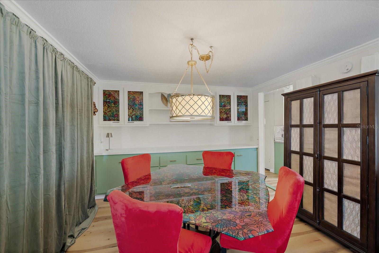 2103 18TH ST W, BRADENTON, FL, 34205