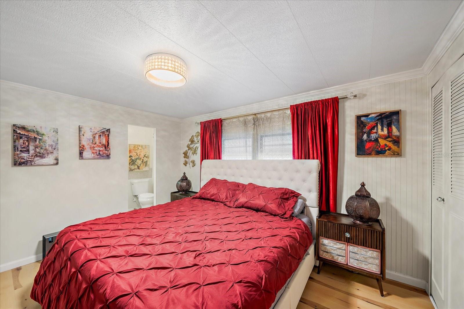 2103 18TH ST W, BRADENTON, FL, 34205