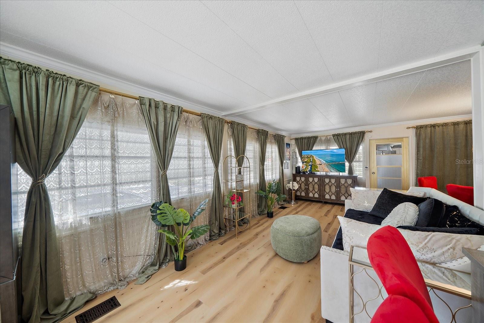 2103 18TH ST W, BRADENTON, FL, 34205