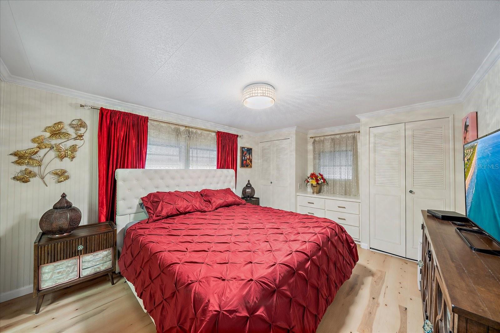 2103 18TH ST W, BRADENTON, FL, 34205