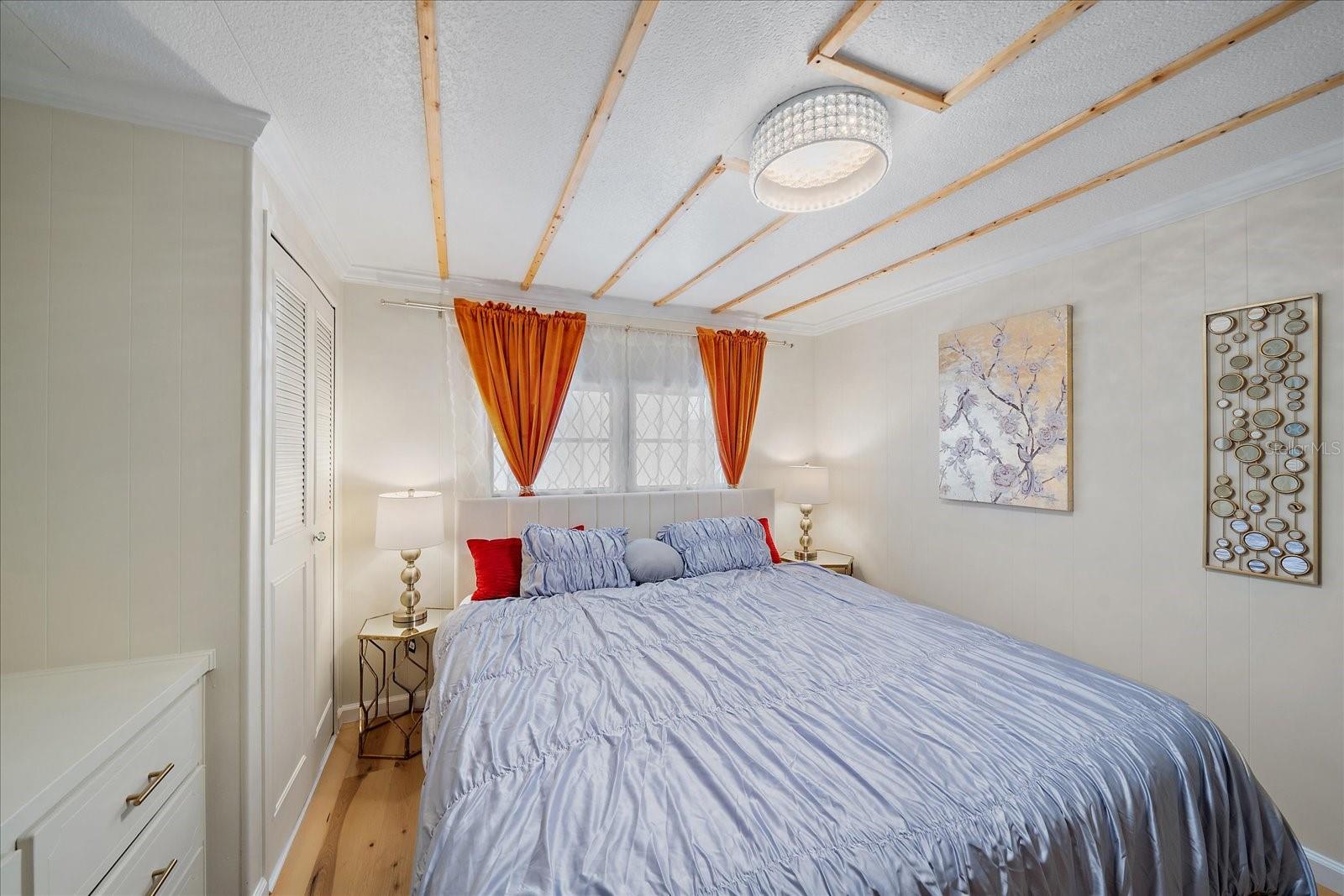 2103 18TH ST W, BRADENTON, FL, 34205