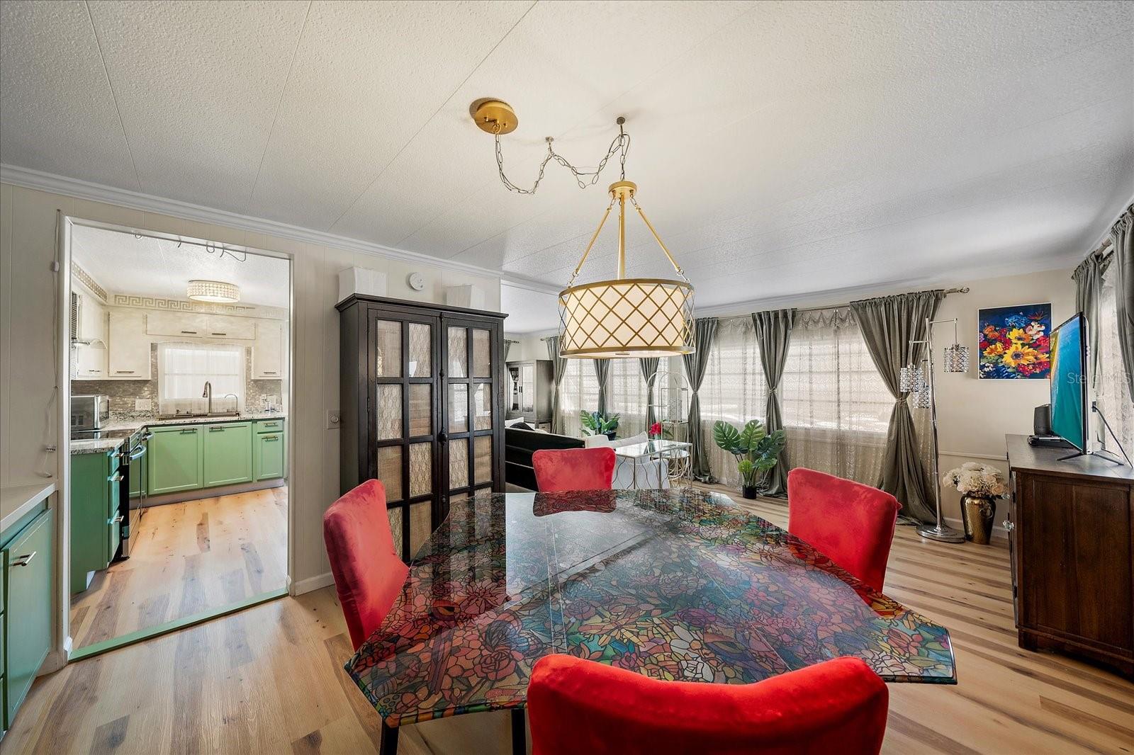 2103 18TH ST W, BRADENTON, FL, 34205