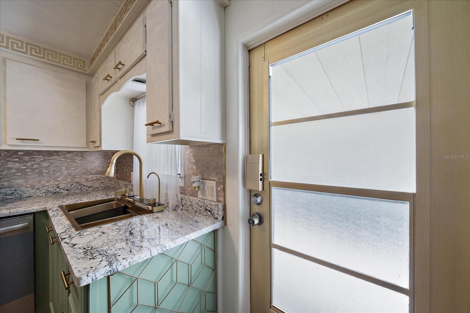 2103 18TH ST W, BRADENTON, FL, 34205