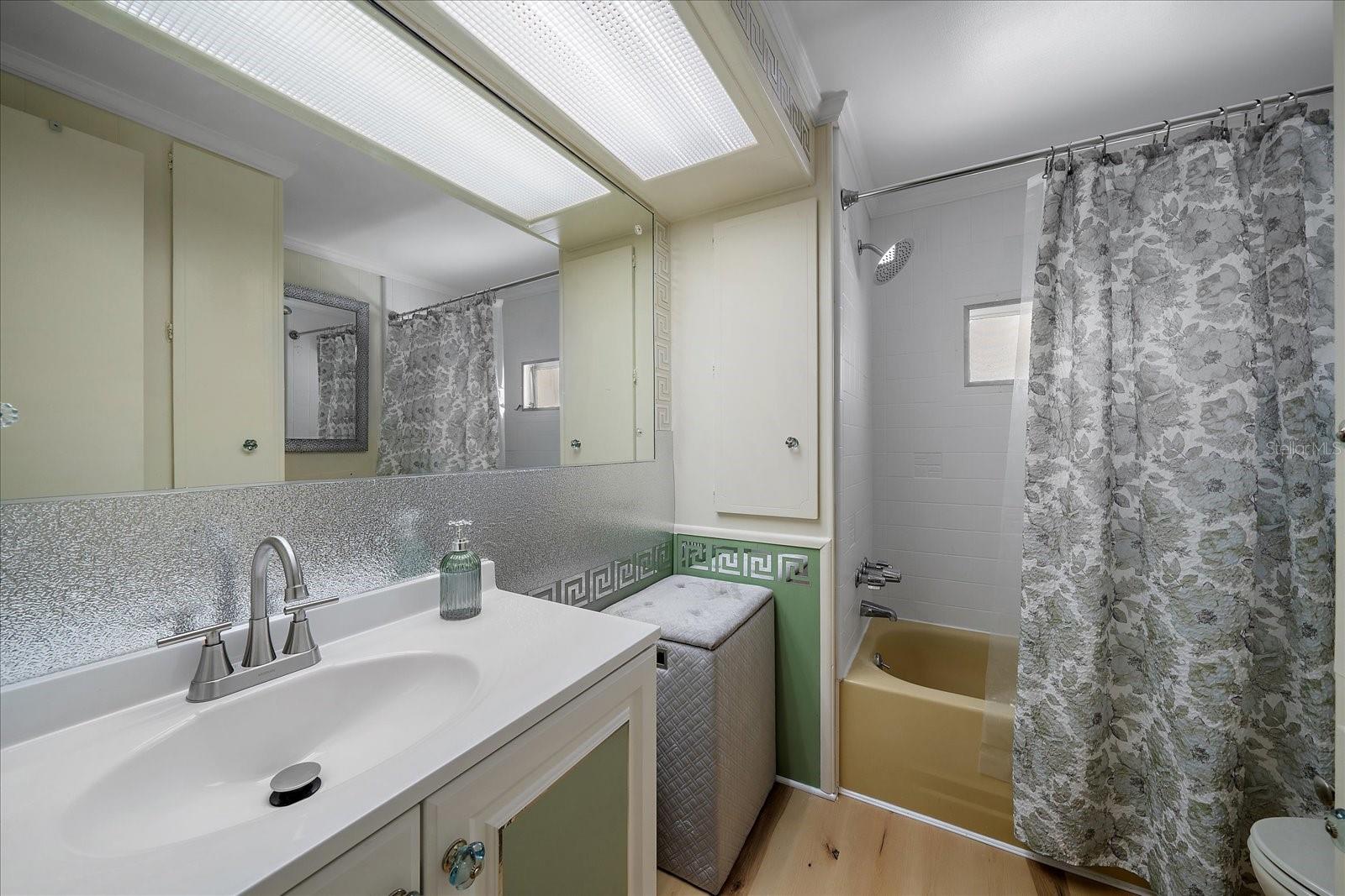 2103 18TH ST W, BRADENTON, FL, 34205