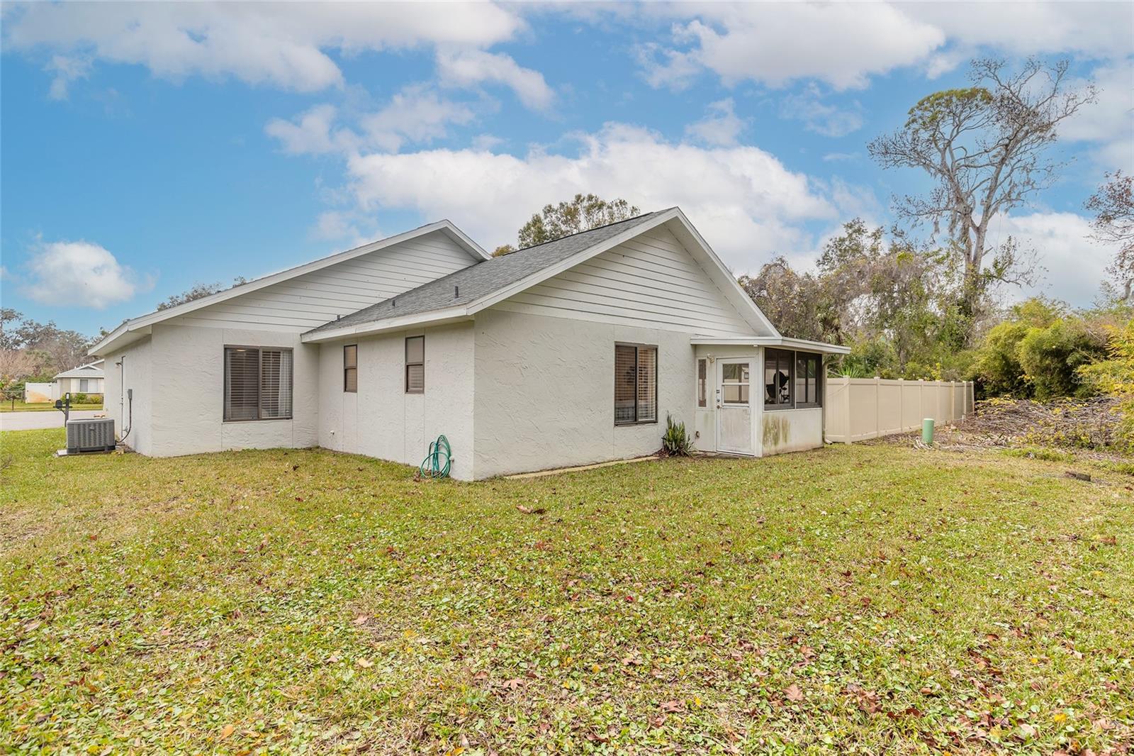 3441 GAVESON CT, PORT ORANGE, FL, 32129
