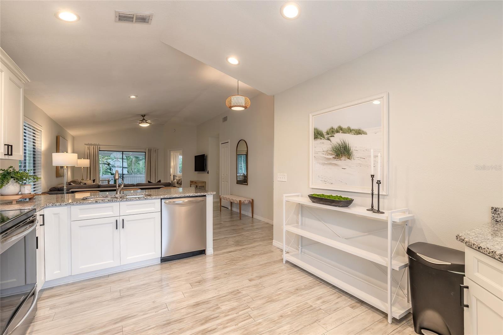 3441 GAVESON CT, PORT ORANGE, FL, 32129