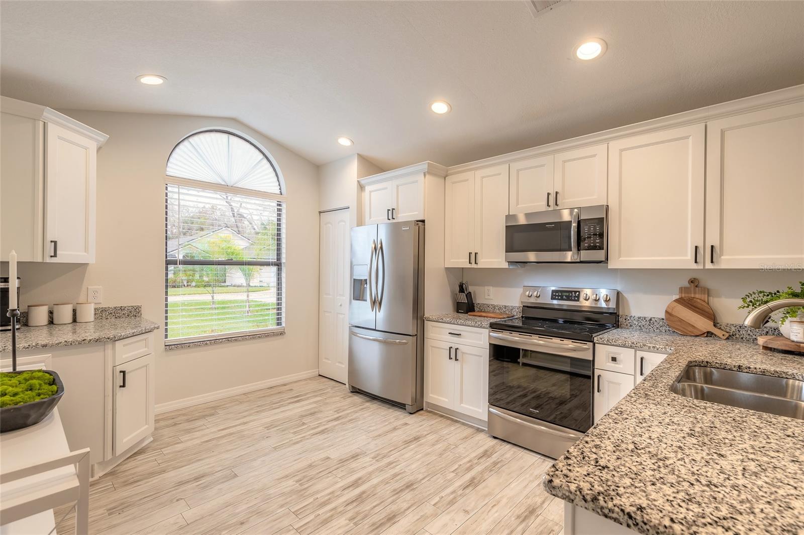 3441 GAVESON CT, PORT ORANGE, FL, 32129